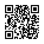 VE-BWD-IY QRCode