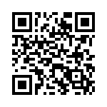 VE-BWD-MV-F2 QRCode