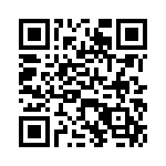 VE-BWD-MV-F3 QRCode