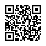 VE-BWD-MW-B1 QRCode