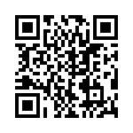 VE-BWD-MW-F1 QRCode