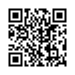 VE-BWD-MW-F3 QRCode