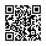VE-BWD-MW-S QRCode