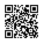 VE-BWD-MX-F1 QRCode