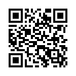 VE-BWD-MX-F4 QRCode