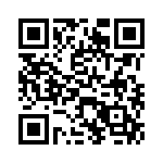 VE-BWD-MY-S QRCode