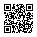 VE-BWF-CV-F3 QRCode