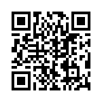 VE-BWF-CW-F3 QRCode