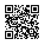 VE-BWF-CW-F4 QRCode