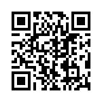 VE-BWF-CX-B1 QRCode