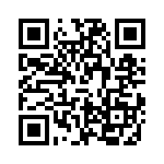 VE-BWF-CX-S QRCode