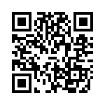 VE-BWF-CX QRCode