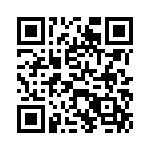 VE-BWF-CY-F2 QRCode