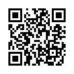 VE-BWF-CY-S QRCode