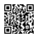 VE-BWF-EW-F3 QRCode