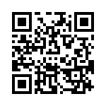 VE-BWF-EW-S QRCode