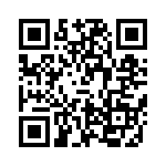 VE-BWF-EX-F1 QRCode