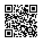 VE-BWF-IV-F3 QRCode