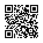 VE-BWF-IW-B1 QRCode