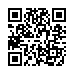 VE-BWF-IW QRCode