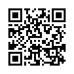 VE-BWF-IY-F1 QRCode