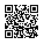 VE-BWF-IY-F3 QRCode