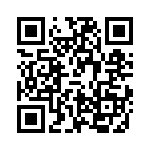 VE-BWF-MV-S QRCode