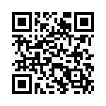 VE-BWF-MW-B1 QRCode