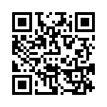 VE-BWF-MW-F3 QRCode