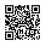 VE-BWF-MW-S QRCode