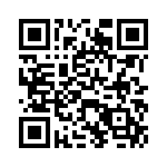 VE-BWF-MY-F3 QRCode