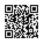 VE-BWH-CV-B1 QRCode