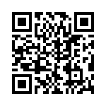 VE-BWH-CW-B1 QRCode