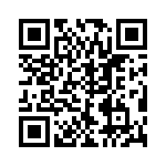 VE-BWH-CW-F4 QRCode