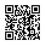VE-BWH-CX-F2 QRCode