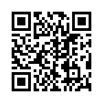 VE-BWH-CX-F4 QRCode