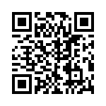 VE-BWH-CX-S QRCode