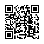 VE-BWH-CX QRCode