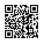 VE-BWH-CY-F1 QRCode