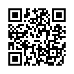 VE-BWH-CY-F2 QRCode