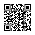 VE-BWH-EV-F2 QRCode