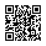 VE-BWH-EV-F3 QRCode