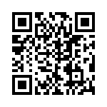 VE-BWH-EV-F4 QRCode