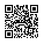 VE-BWH-EW-F1 QRCode