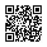 VE-BWH-EY-F2 QRCode