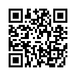 VE-BWH-EY-F3 QRCode