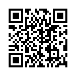 VE-BWH-IV-F1 QRCode