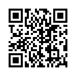 VE-BWH-IW-F3 QRCode