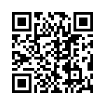 VE-BWH-IX-F1 QRCode