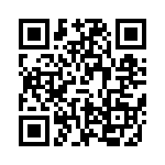 VE-BWH-IX-F2 QRCode